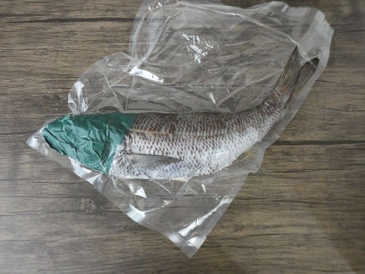 クロムツって？