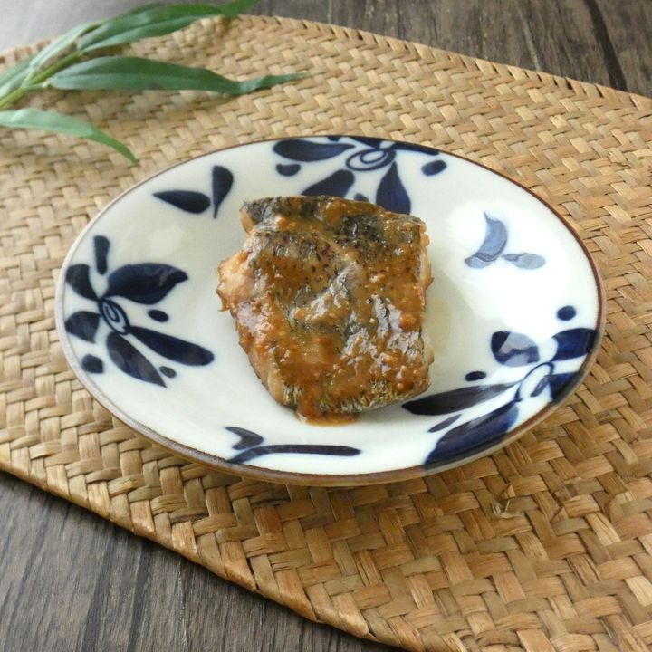 どんな料理にしよう？