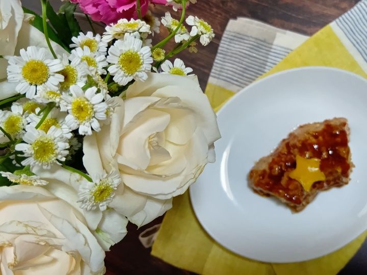 お子様の記念日や夏休みのお家パーティー、暑い日に火を使いたくないランチにもおすすめです。