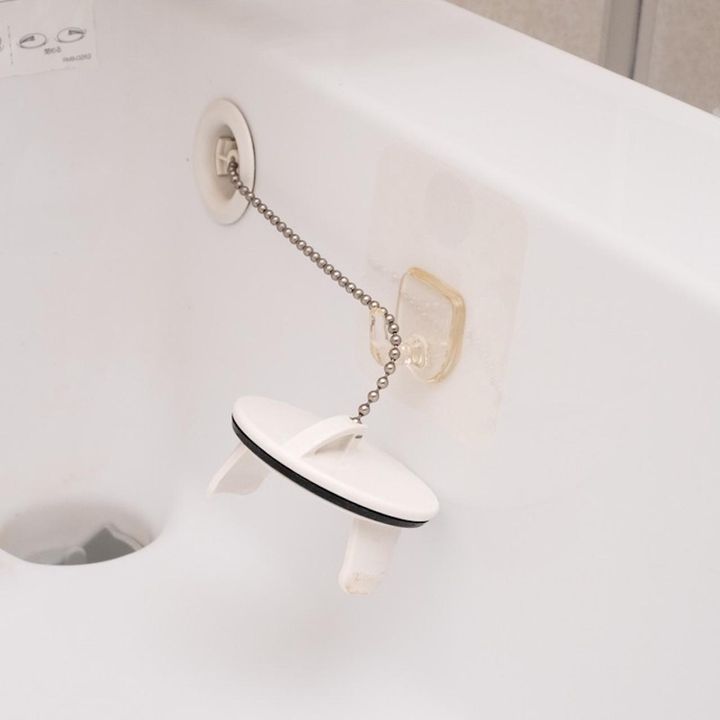 画像1: 水回りのプチストレスを解消
