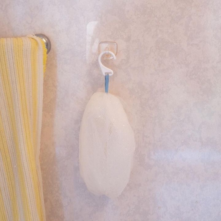 画像3: 水回りのプチストレスを解消