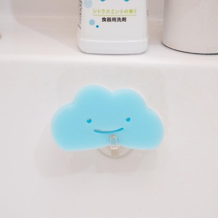 画像2: 水回りのプチストレスを解消