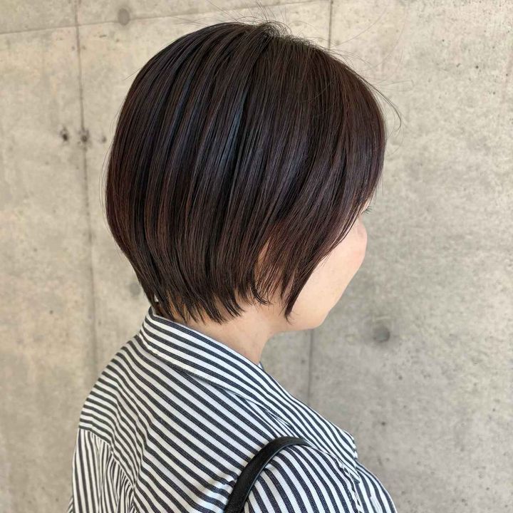 画像4: 出典：Instagram