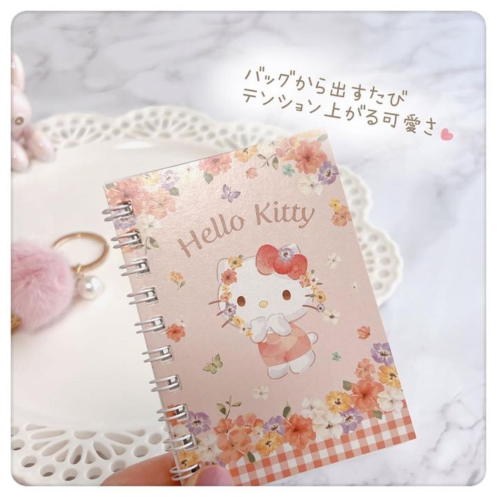 画像1: 出典：Instagram