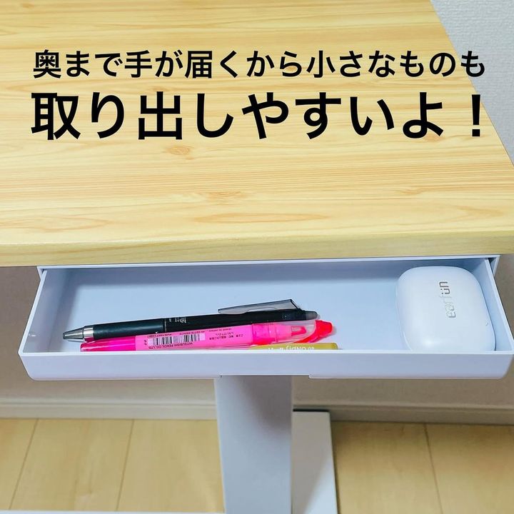 画像1: 出典：Instagram