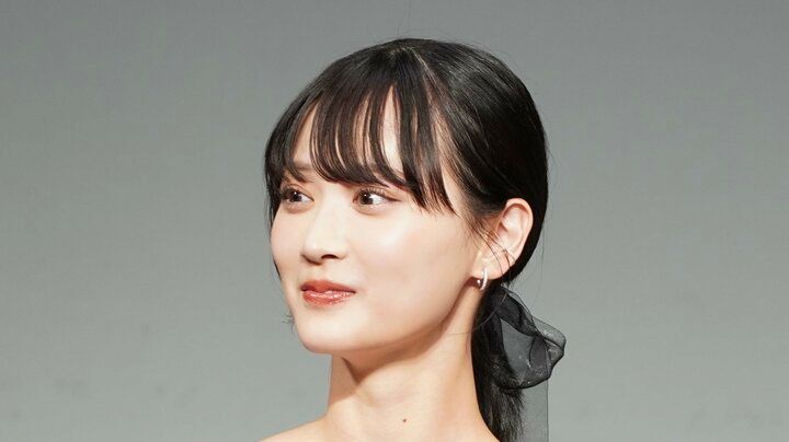 【写真・画像】桜田通、山下美月は「めちゃくちゃいかつい体育会系」 橋本環奈も言及「一番印象が違った」 1枚目
