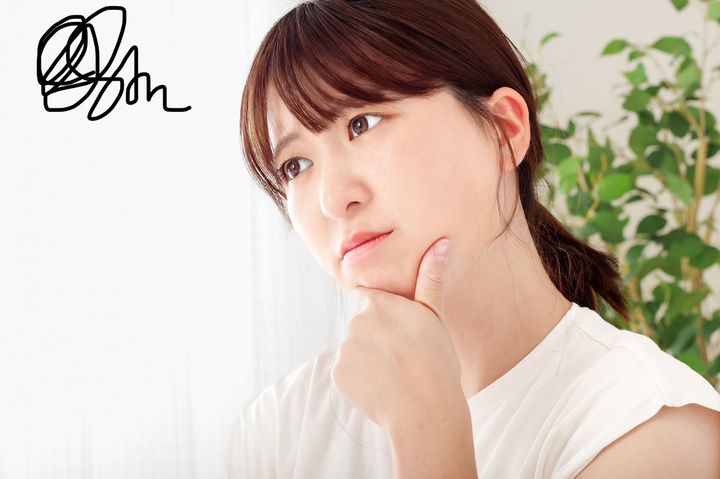 AI生成ならではの独特なタッチやセキュリティ面の懸念も
