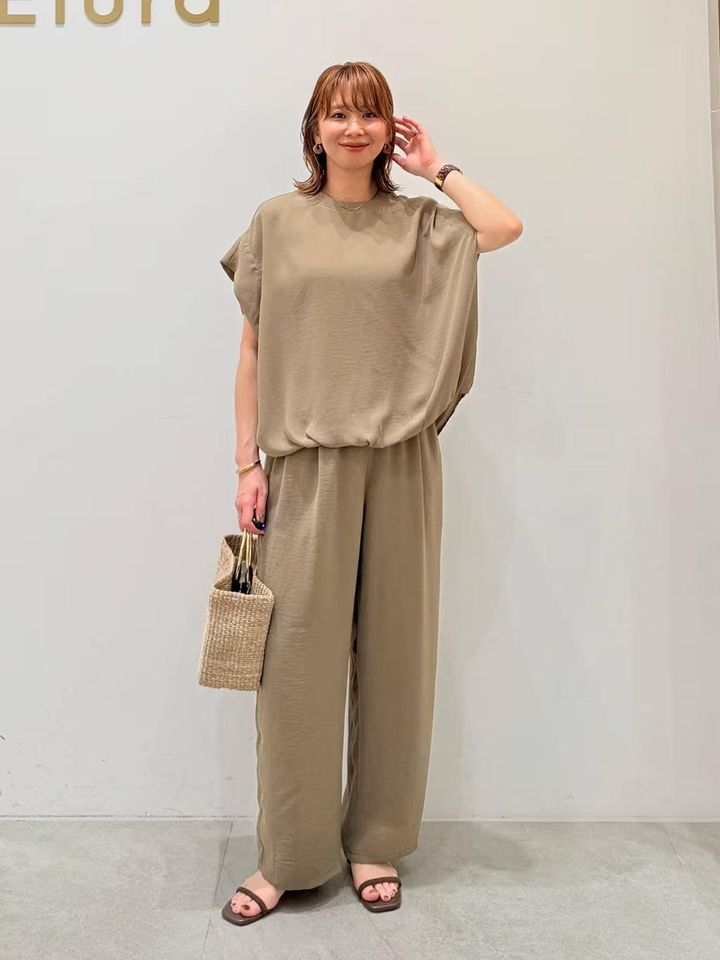 画像1: 出典：and ST