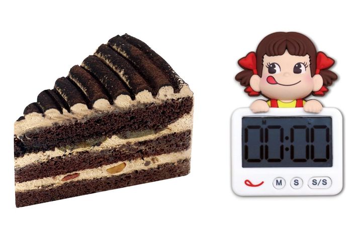 「裏不二家の日」キャンペーン今年も開催へ！ width=