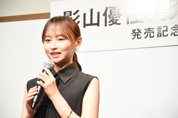 画像1: (C)JUN.S