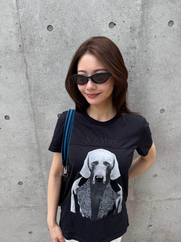 2026/07/S__36274189.jpg
