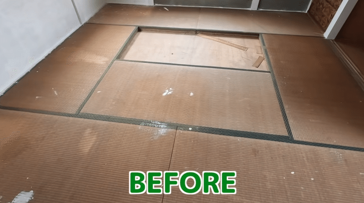 undefined