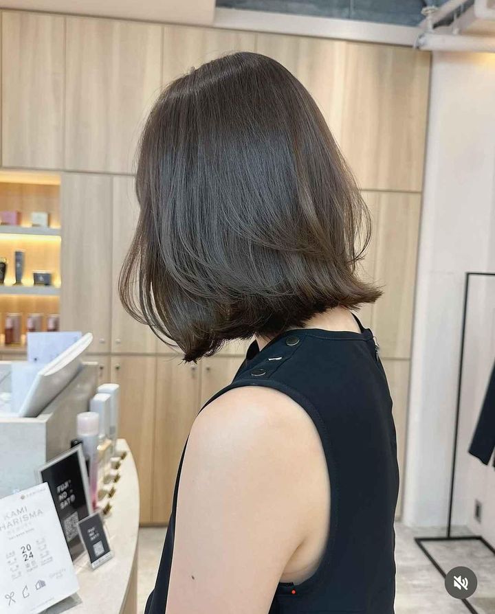 画像1: 出典：Instagram