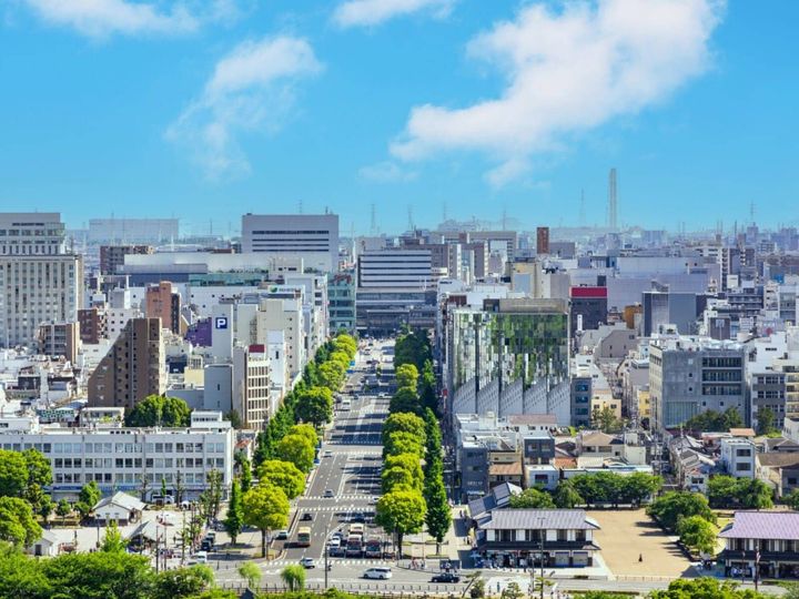 All About ニュース編集部が全国250人を対象に実施した「市に関するアンケート」の調査結果から、兵庫県の市で「老後に住みたい」と思う市ランキングを発表！ 2位「姫路市」を抑えた1位は？