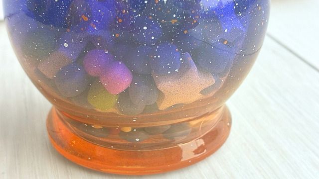 瓶の下2