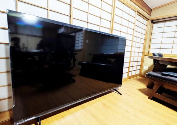 【群馬県桐生市】新桐生駅徒歩3分！古民家を活用した高速通信環境のコワーキングスペースがオープン
