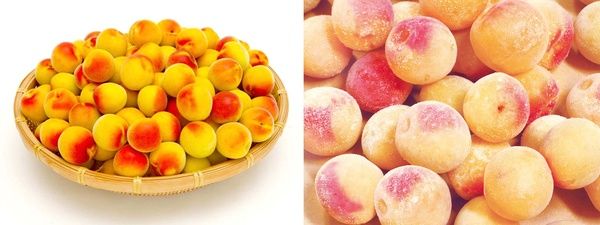 【大阪府大阪市】チョーヤ梅酒とリプトンがコラボ！「The CHOYA GARDEN」でカクテルやスイーツを堪能