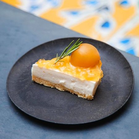 【大阪府大阪市】チョーヤ梅酒とリプトンがコラボ！「The CHOYA GARDEN」でカクテルやスイーツを堪能