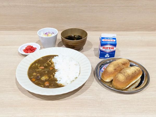 【愛知県日進市】道の駅「マチテラス日進」開駅1周年記念イベント開催！おいしいもの＆エンタメ満載