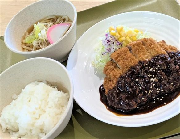 【愛知県日進市】道の駅「マチテラス日進」開駅1周年記念イベント開催！おいしいもの＆エンタメ満載