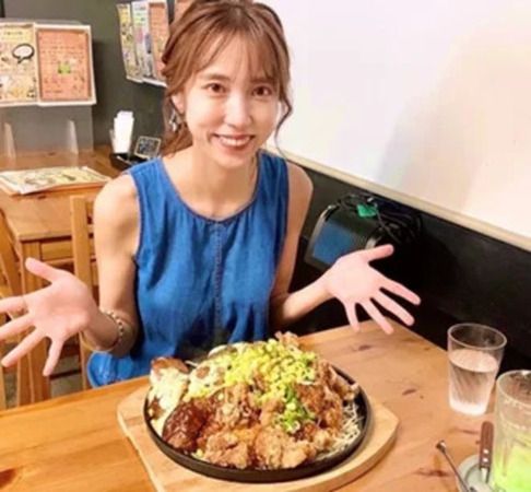 【愛知県日進市】道の駅「マチテラス日進」開駅1周年記念イベント開催！おいしいもの＆エンタメ満載