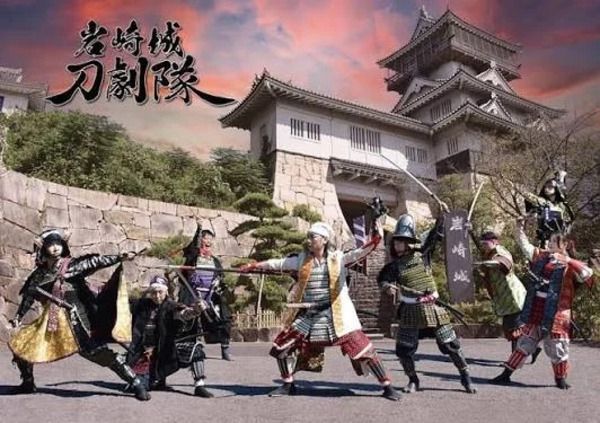 【愛知県日進市】道の駅「マチテラス日進」開駅1周年記念イベント開催！おいしいもの＆エンタメ満載