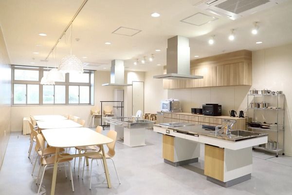 【愛知県日進市】道の駅「マチテラス日進」開駅1周年記念イベント開催！おいしいもの＆エンタメ満載