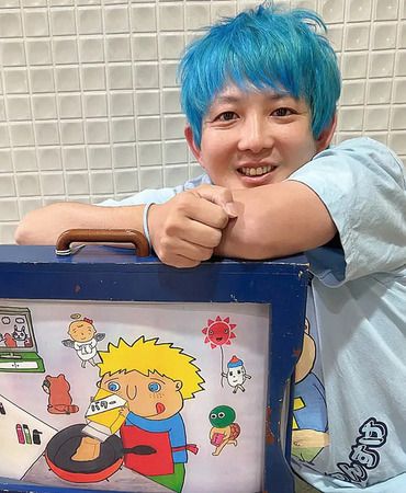 【愛知県日進市】道の駅「マチテラス日進」開駅1周年記念イベント開催！おいしいもの＆エンタメ満載