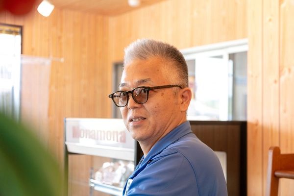 【大阪府大阪市】高知県アンテナショップのイベントをKITTE大阪で開催！ぼうしパンも購入可能