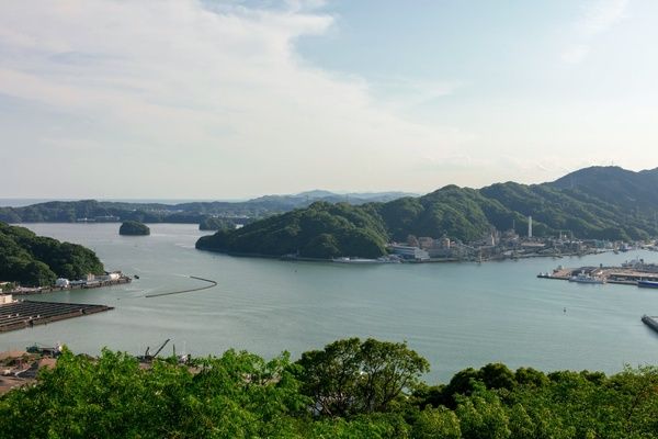 【大阪府大阪市】高知県アンテナショップのイベントをKITTE大阪で開催！ぼうしパンも購入可能