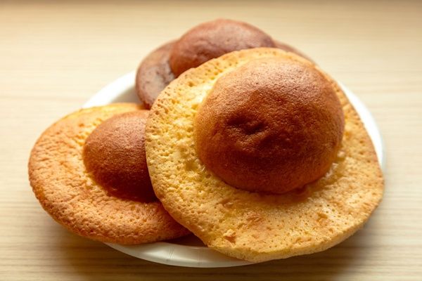 【大阪府大阪市】高知県アンテナショップのイベントをKITTE大阪で開催！ぼうしパンも購入可能