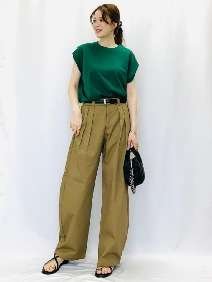 画像8: 出典：GU