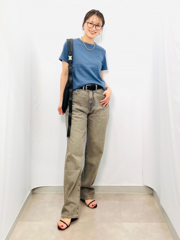 画像6: 出典：GU