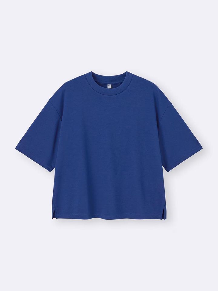 画像1: 出典：GU