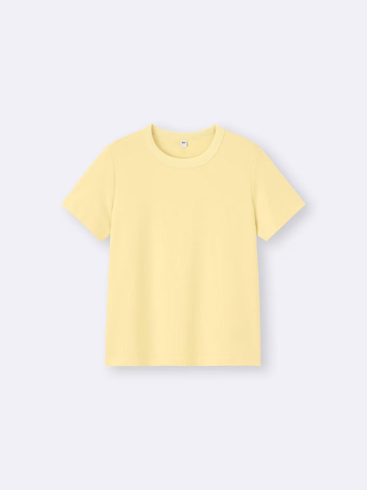 画像4: 出典：GU