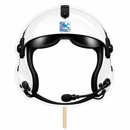 【福島県福島市】「テクノアカデミー LSA 夏休み特別展示」開催！無料の体験型ワークショップなど