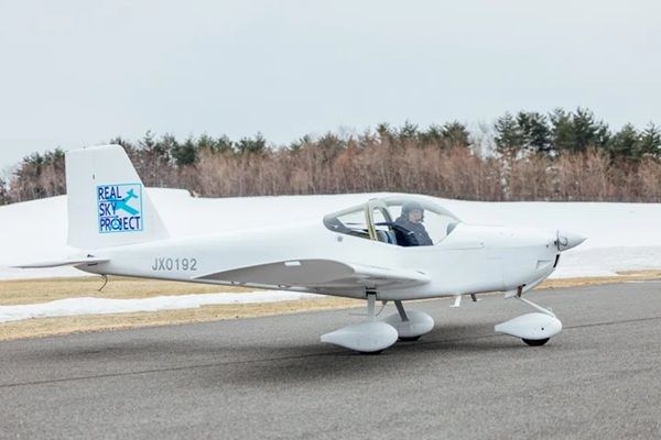 【福島県福島市】「テクノアカデミー LSA 夏休み特別展示」開催！無料の体験型ワークショップなど