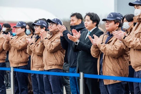 【福島県福島市】「テクノアカデミー LSA 夏休み特別展示」開催！無料の体験型ワークショップなど
