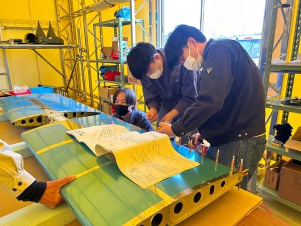 【福島県福島市】「テクノアカデミー LSA 夏休み特別展示」開催！無料の体験型ワークショップなど
