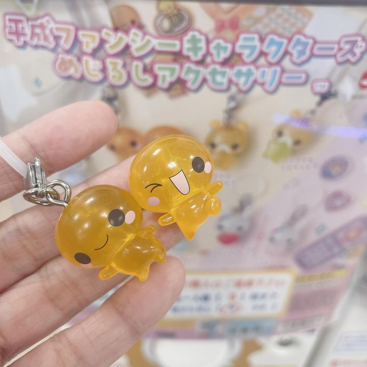 画像2: 出典：Instagram