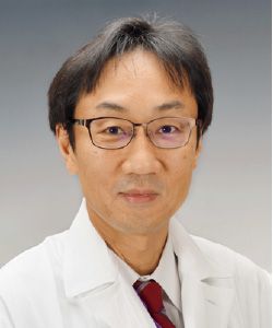 教えてくれた人：綿田裕孝（わただ・ひろたか）さん