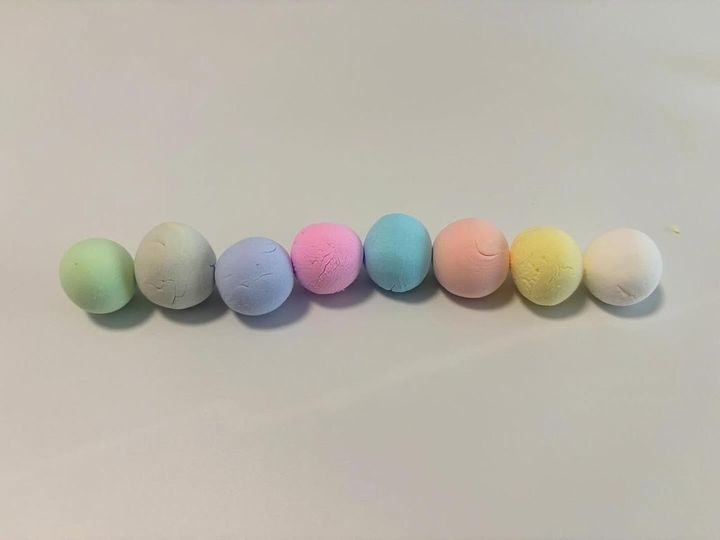 画像2: 出典：ftn_pics