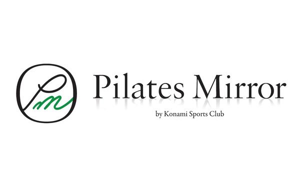 【北海道札幌市】鏡を効果的に利用するマシンピラティススタジオ「Pilates Mirror 円山公園」OPEN！