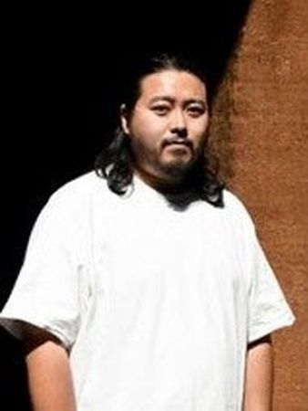【京都府京都市】ロームシアター京都10周年を記念して、気鋭の演出家による新作含む2作品を上演
