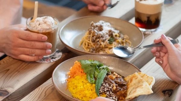 【東京都千代田区・中央区・渋谷区・墨田区】スペシャルティコーヒーロースター「Single O」に夏限定メニュー登場！