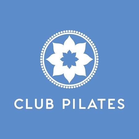 【埼玉県さいたま市】世界最大級のマシンピラティススタジオ「CLUB PILATES」が登場！マシンに身を委ねて自分をアップデート
