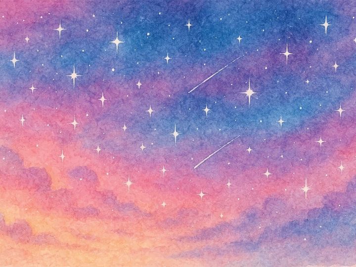 2026年8月の12星座占いです。この時期どんなことが起こるのか、西洋占星術でひも解きながら、「恋愛＆対人運」をランキング形式でお届けします。※画像：Shutterstock.com