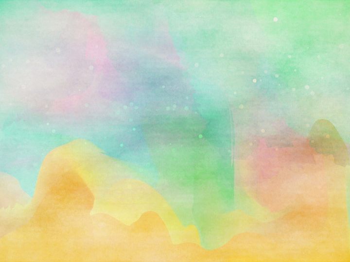 2026年8月の12星座占いです。この時期どんなことが起こるのか、西洋占星術でひも解きながら、「レジャー＆トラベル運」をランキング形式でお届けします。※画像：Shutterstock.com