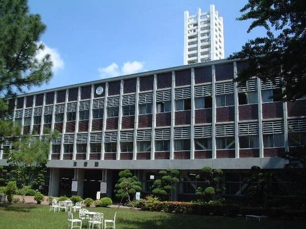 【東京都西東京市】武蔵野大学「第3回高校生空間デザインアイデアコンペ」開催！ファイナリスト特典あり