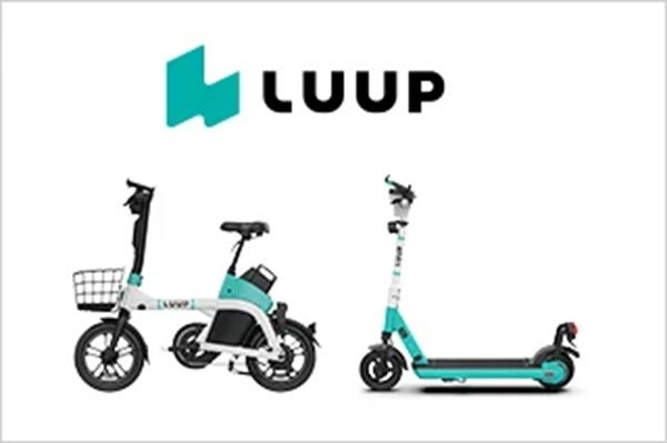 【京都府京都市】「京都グランベルホテル 別館 hanareya」がリニューアル！ラウンジや「LUUP」が登場